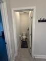 110 Foxcross Ave - Photo 13