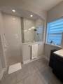 110 Foxcross Ave - Photo 14
