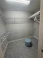 110 Foxcross Ave - Photo 15