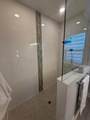 110 Foxcross Ave - Photo 16