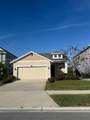 110 Foxcross Ave - Photo 17