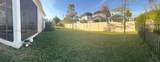 110 Foxcross Ave - Photo 18