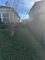 110 Foxcross Ave - Photo 19