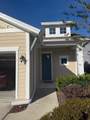 110 Foxcross Ave - Photo 2