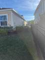 110 Foxcross Ave - Photo 20