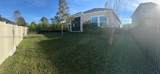 110 Foxcross Ave - Photo 21