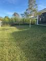 110 Foxcross Ave - Photo 22