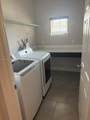 110 Foxcross Ave - Photo 4