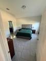 110 Foxcross Ave - Photo 5