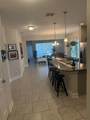 110 Foxcross Ave - Photo 6