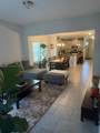 110 Foxcross Ave - Photo 7