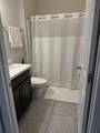 110 Foxcross Ave - Photo 8