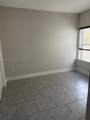 110 Foxcross Ave - Photo 9