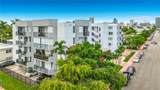 7921 Byron Ave - Photo 32