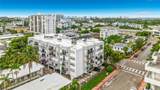 7921 Byron Ave - Photo 33