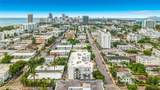 7921 Byron Ave - Photo 39