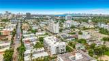 7921 Byron Ave - Photo 40