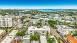 7921 Byron Ave - Photo 41