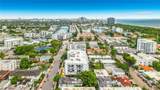 7921 Byron Ave - Photo 42