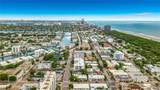 7921 Byron Ave - Photo 43