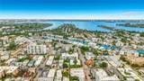 7921 Byron Ave - Photo 45