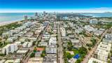 7921 Byron Ave - Photo 46
