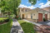 2482 Centergate Dr - Photo 1