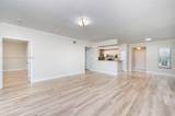 2482 Centergate Dr - Photo 10