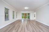2482 Centergate Dr - Photo 12