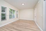 2482 Centergate Dr - Photo 13