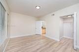 2482 Centergate Dr - Photo 14