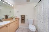 2482 Centergate Dr - Photo 15