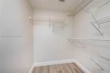 2482 Centergate Dr - Photo 16
