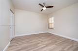 2482 Centergate Dr - Photo 17
