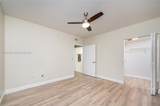 2482 Centergate Dr - Photo 18