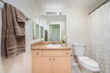 2482 Centergate Dr - Photo 19