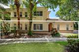 2482 Centergate Dr - Photo 2