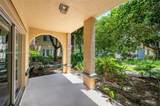 2482 Centergate Dr - Photo 20