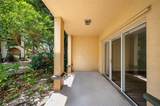 2482 Centergate Dr - Photo 21