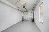 2482 Centergate Dr - Photo 23