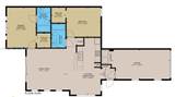 2482 Centergate Dr - Photo 24