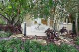 2482 Centergate Dr - Photo 25