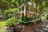 2482 Centergate Dr - Photo 3