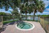 2482 Centergate Dr - Photo 30