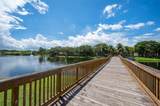 2482 Centergate Dr - Photo 33