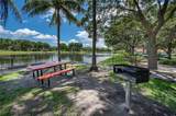 2482 Centergate Dr - Photo 34