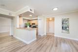 2482 Centergate Dr - Photo 4