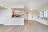 2482 Centergate Dr - Photo 5