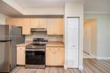 2482 Centergate Dr - Photo 8