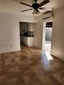 10020 213th Ter - Photo 3
